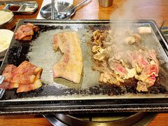 -香猪坊(五道口店)