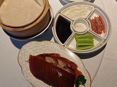 -味界·精致赣菜(招商花园城店)