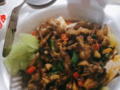 -蛙小侠(珠海华发商都店)