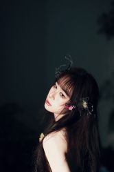 -WAVE SODA摄影工作室