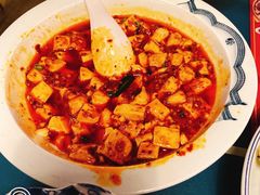 -胡桃里音乐酒馆(海雅缤纷城店)