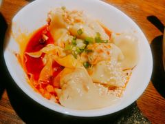 -付小姐在成都(五道口店)