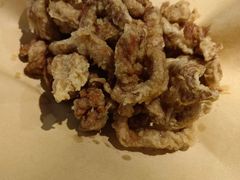 -聚友斋(陶瓷琉璃馆水晶街店)