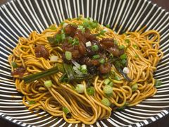 -玖鲜小笼(中山广场店)