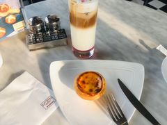 -安德鲁饼店(总店)