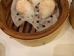 -唐宫·粤菜海鲜(万象城店)