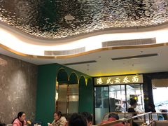 -香港新发烧腊茶餐厅(书城店)