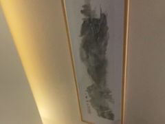 -璞禅足道(观音桥旗舰店)