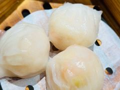 -惠如樓(白云机场T2国际出发店)