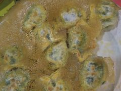 -雪熊哈尔滨烧烤·精酿啤酒·砂锅(中央胜境店)