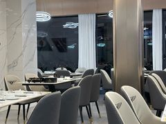 -宝荣鱼馆·临湖之宴(千岛湖店)