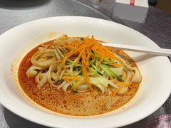 -燕兰楼·清真西北融合菜(亚运村店)