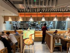 -溢香苑瓦罐(优胜北路店)