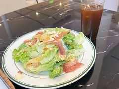 -1981牛排西餐厅(海信店)