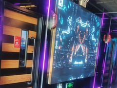 -唱吧麦颂KTV·派对(东坝店)