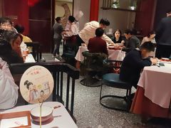 -大鸭梨烤鸭·北京菜(南小街/南苑店)