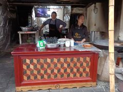 -周血旺老店