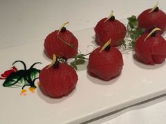 -巴黎轩(澳门巴黎人店)
