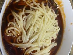 -易毛特色牛肉面(解放碑步行街店)