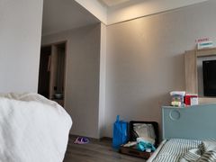 -苏州市立医院本部母子保健中心