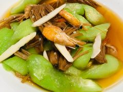 -钱塘宴(东站西子国际店)