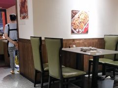-不夜天烧烤牛骨头(南湖店)