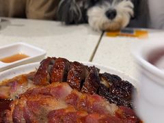 -任兴记(定西路店)