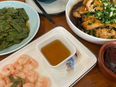 -百家鲜·杭帮菜