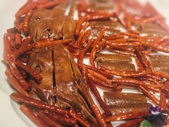 -翠府(翠湖北路店)