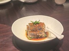 土笋冻-闽和南(万象城一期店)