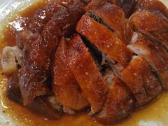 -瑞记湛江鸡饭店·粤西第一鸡(粤垦店)