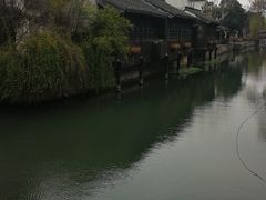 -状元楼(东大街店)