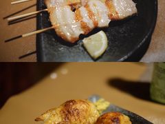 -鸟内会(河北路店)