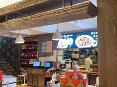 -阳光家常菜(泉城路店)