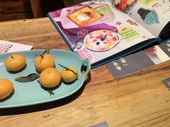 -馋嘴猫北京食堂·烤鸭·宵夜(亚运村店)