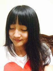 picture-S · Nail 自助美甲美睫
