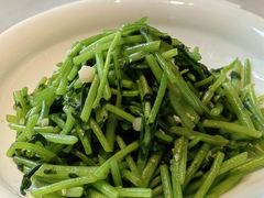 -孙五味(范家路店)