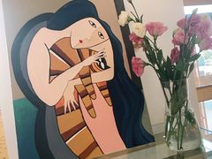 -凯莱西饼屋(通城广场店)