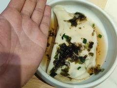 -好礼家海鲜•海肠捞饭大王(金沙滩念慈别墅店)