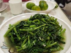-渔满仓海鲜渔家(象山二店)
