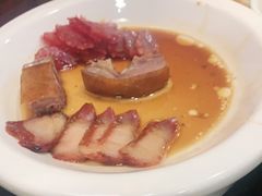 -廣順興(明鸿路店)