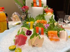 -浙江三立开元名都大酒店