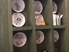 -兔爸私家小厨(新北万达店)