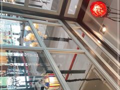 -maan coffee漫咖啡(通州店)