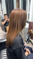 -依格宝IL COLPO明星店