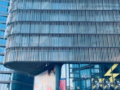 -北京喜剧院