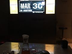 -星聚会KTV(景枫中心店)