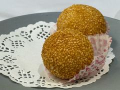 -泮溪酒家(荔枝湾店)