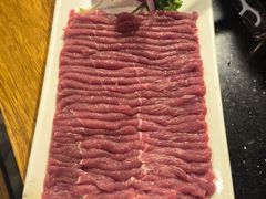 -南门涮肉(上海二店)