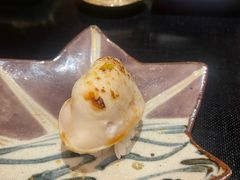 -鮨心和(外滩店)